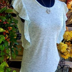 Arizona Jean Company Top
