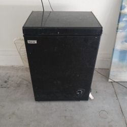 EVERYTHING MUST GO!!!