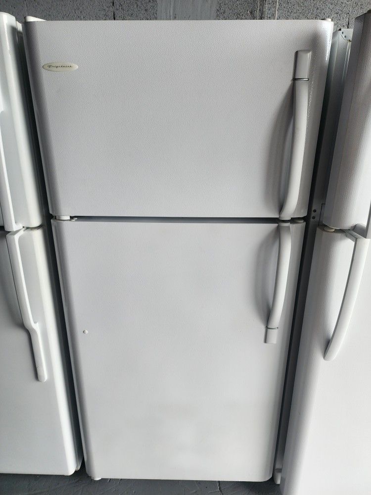 Refrigerator Frigidaire 30inch