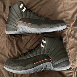 Air Jordan 12 Retro
