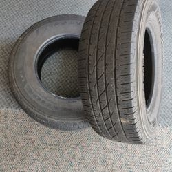 Wheels