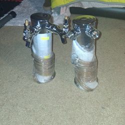 Deals....Deals........Today's Sales 