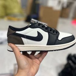 Nike Shoes 9