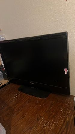 Tv For Sale 