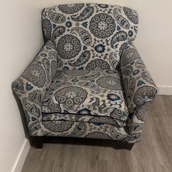 Chair 