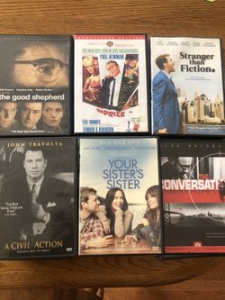 50dvds