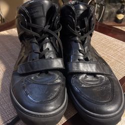 Louis Vuitton Shoes Size 15