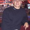 Kyle Tokasey