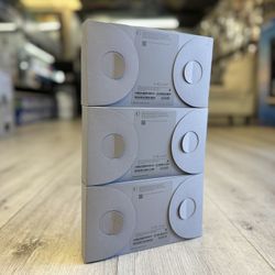 Apple Watch Ultra 2 (Take It Home In Payments/ llévalo a casa en pagos 