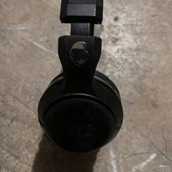 Skullcandy Hesh 2 