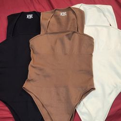 Shapewear