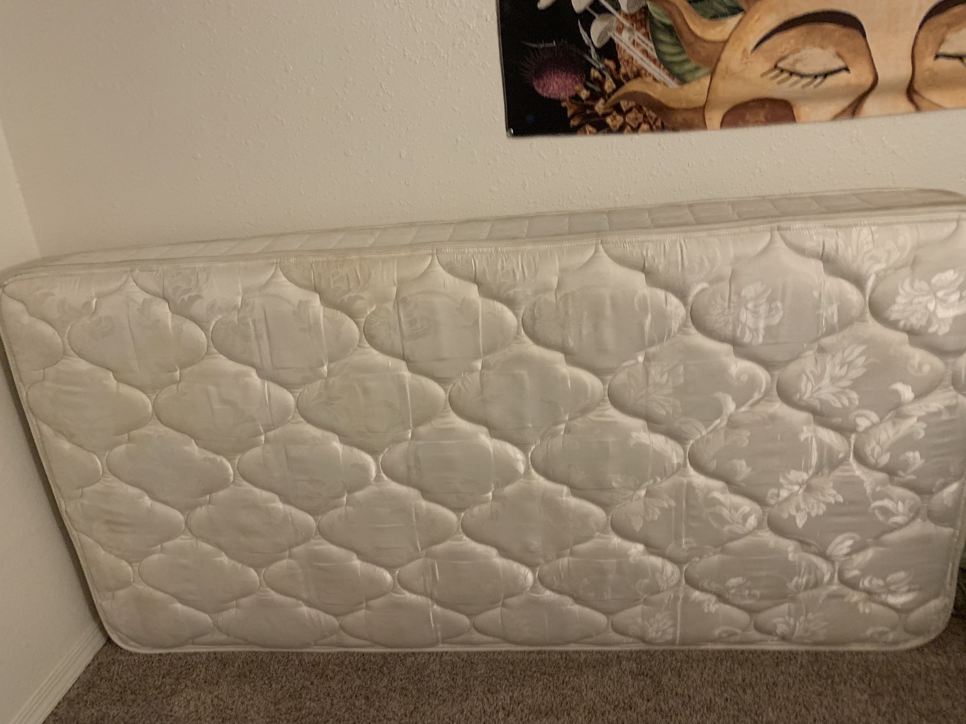 50$