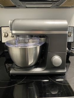 Farberware Mixer