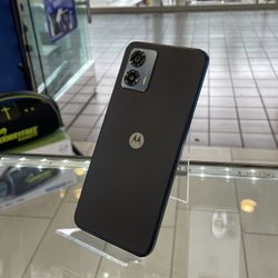 Moto G 5G 2023 128GB Parts Only 