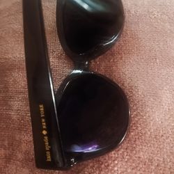Kate Spade New York Sunglasses