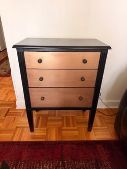 Drawer