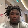 GeTerius Brown