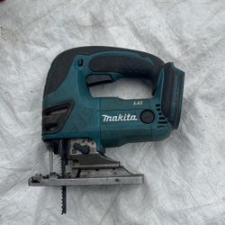 Makita