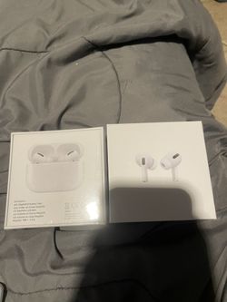 Headset Pro