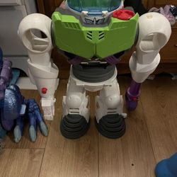 Toy