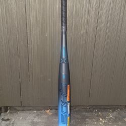 Easton Ghost OG Fastpitch Bat 2025 (-11)