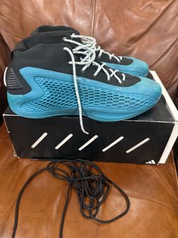 adidas AE 1 ‘New Wave’ Size 13