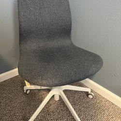 Ergonomics Chair 