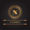 N Fashion 