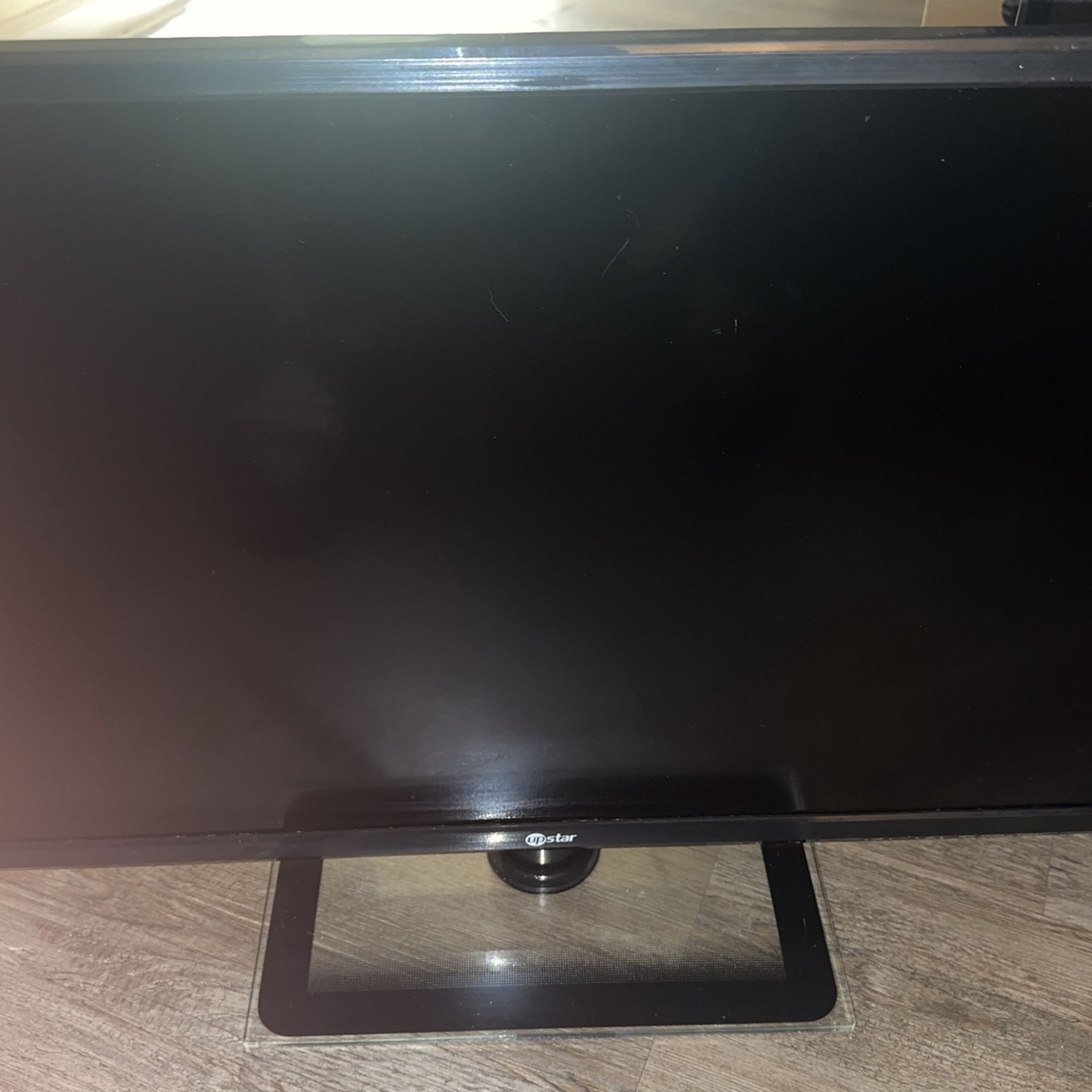 32 Inch Tv/computer