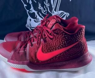 Nike basketball Kyrie 13 m