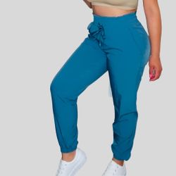 Jogger Activewear Pants