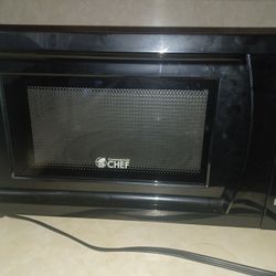 $80 Obo Microwave