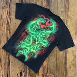 Off White Tshirt New Season Any Colors