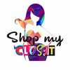 Shop my Closet