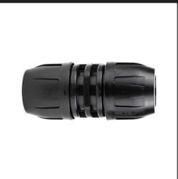Aircom Quick Line QLMAPA025 1 Inch 10 Pcs Or $15 Each Or Best Offer
