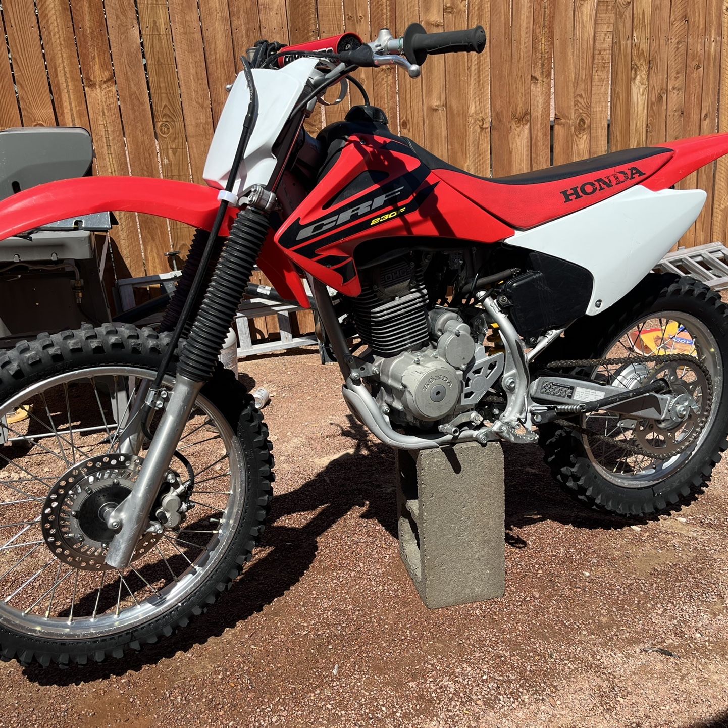 Crf230f for sale near me hotsell