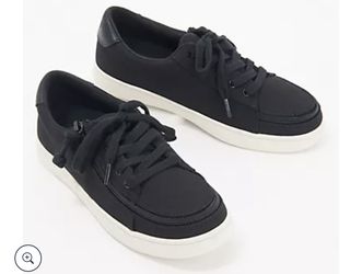 Women’s Billy Sneakers ll