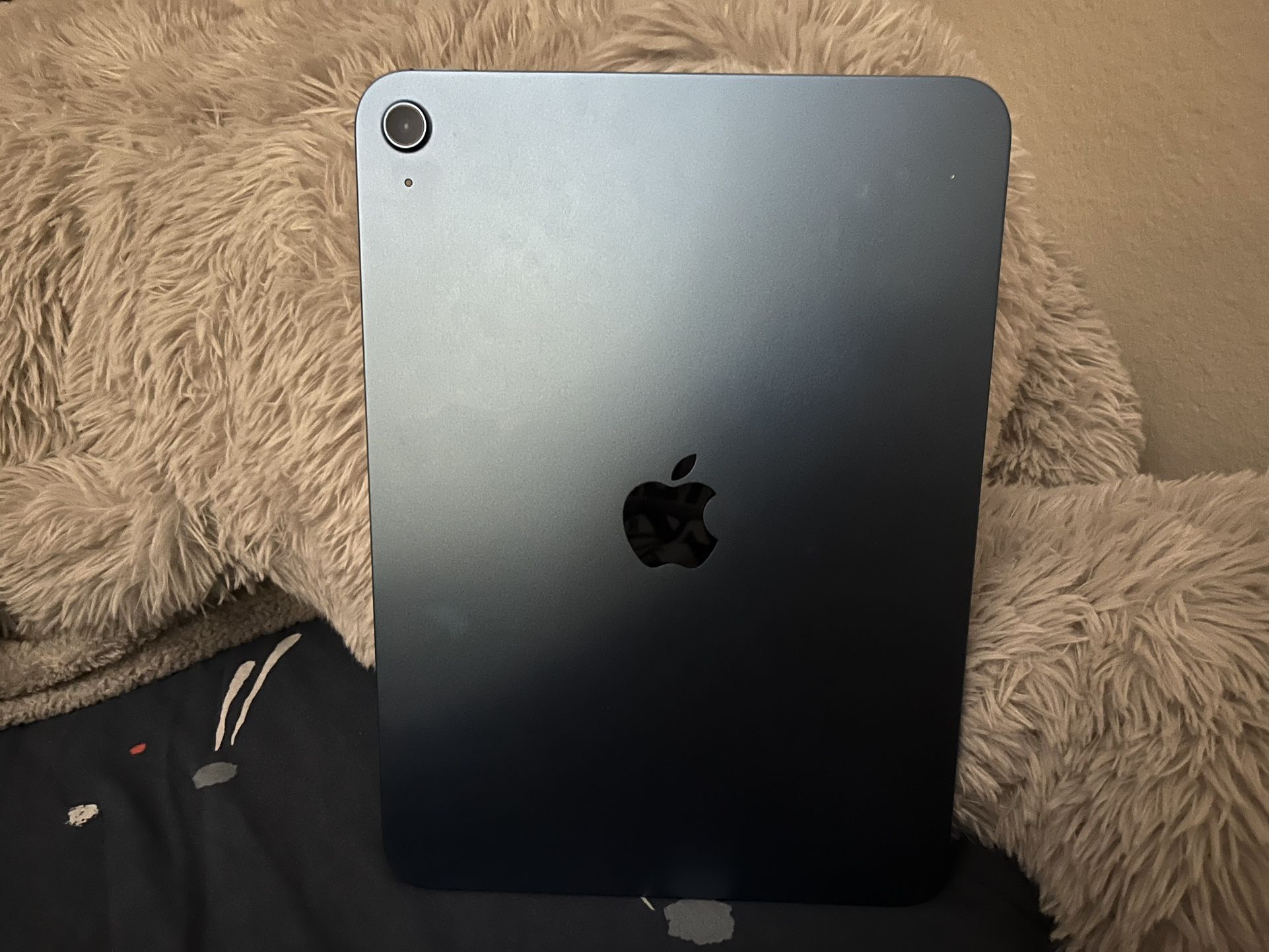 iPad A16 2025