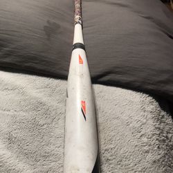 Easton Mako 30/20 -9