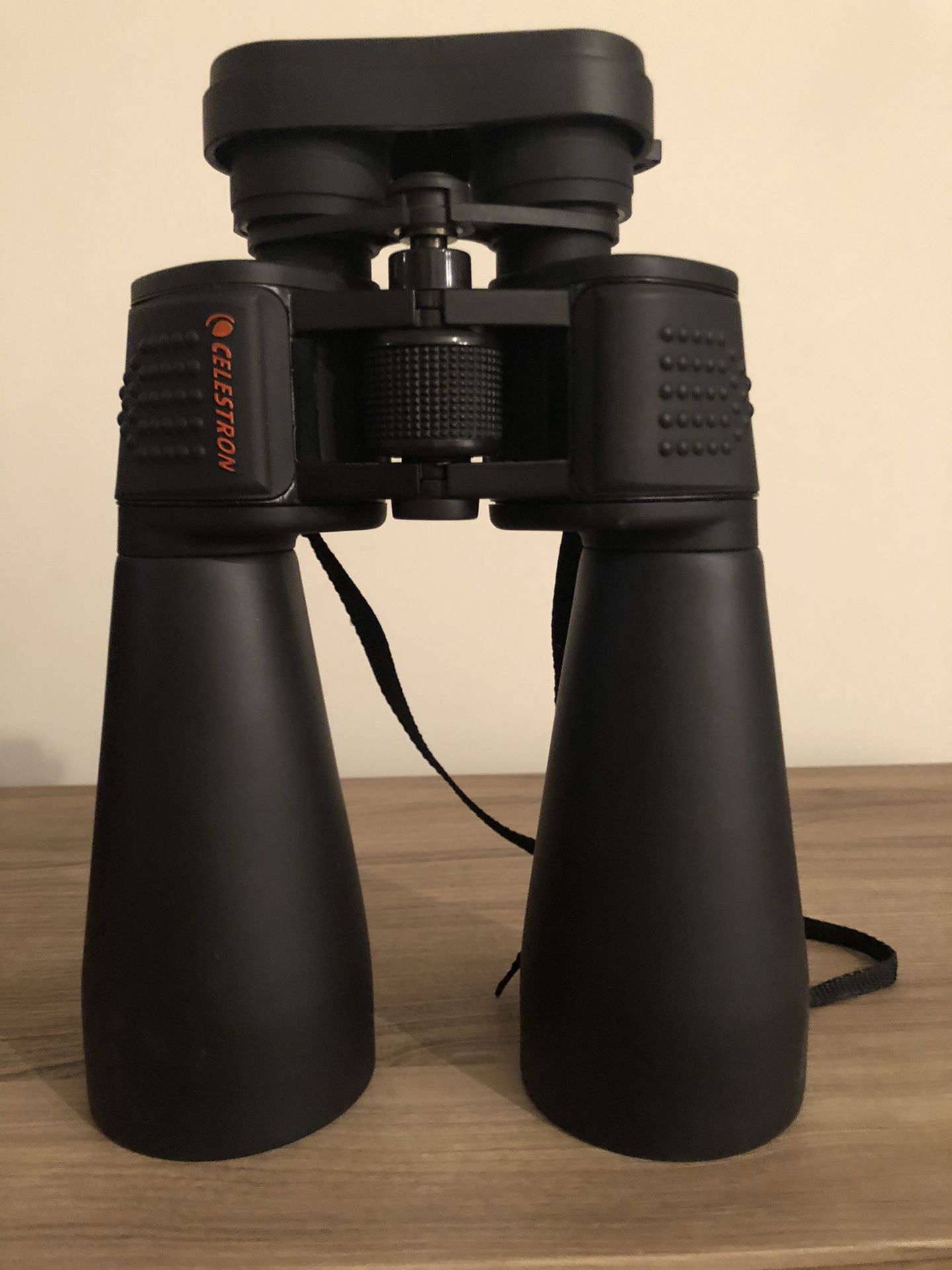 Celesteon - skyMaster Giant 15x70 Binoculars