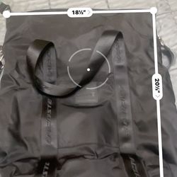 Lacoste Bag ❤️❤️❤️❤️