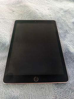 Apple IPad 128 GB