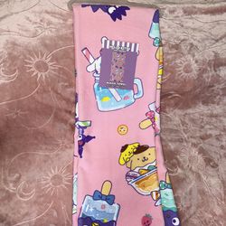 Hello Kitty Beach Towel 💗