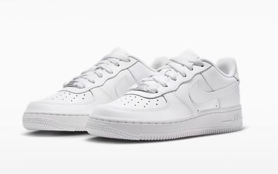 Nike Air Force One