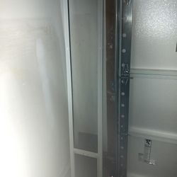 Pet Door 