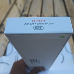 Apple iPhone Watch Series 8 