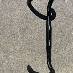 Handle Bars Road Bike