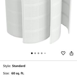  DE Pool Filter Grid Set 