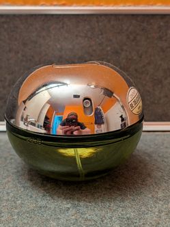 DKNY Be Delicious 3.4oz