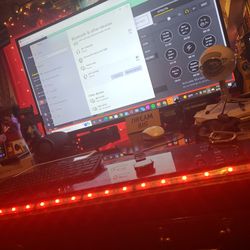 Apple Watch New & Unlocked.